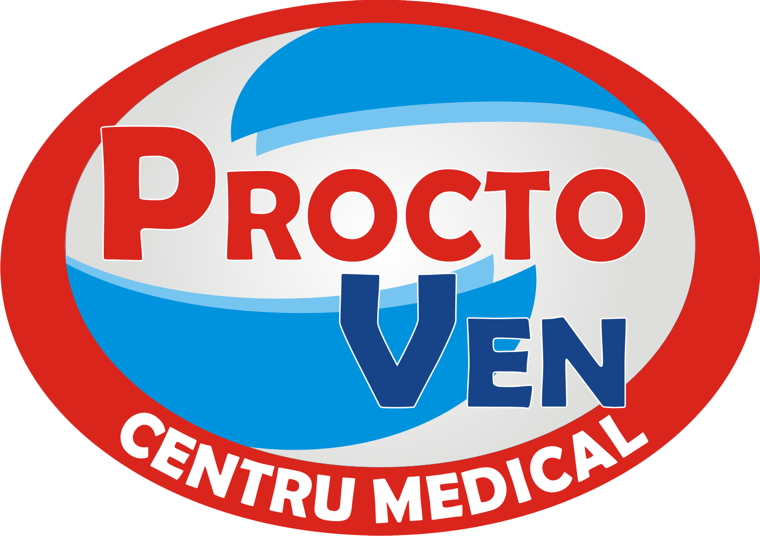 Proctoven