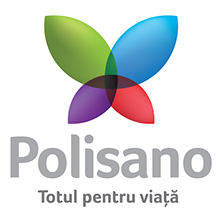 Polisano