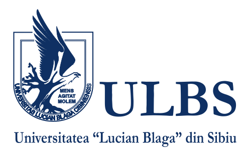 ULBS